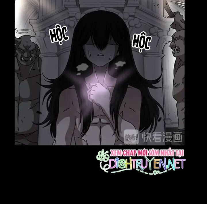 Con Gái Bảo Bối Của Ma Vương Chap 70 - Next Chap 71