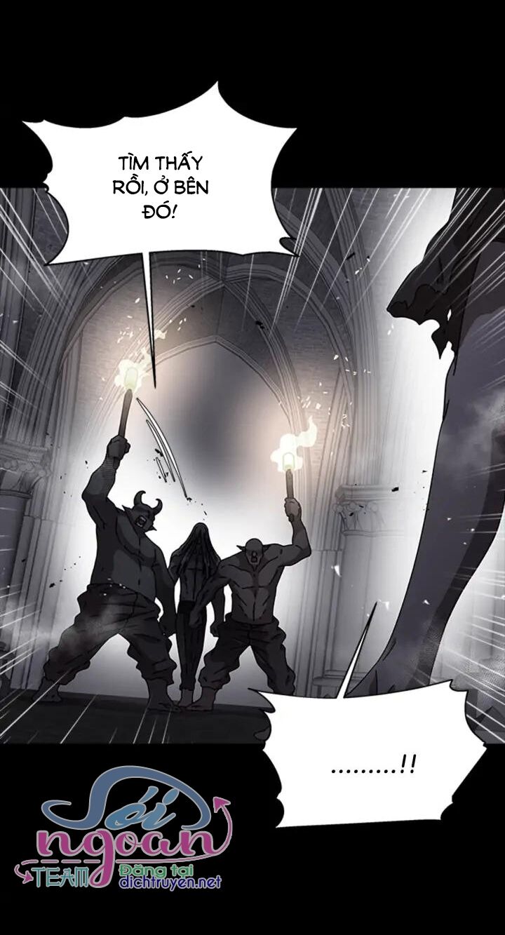 Con Gái Bảo Bối Của Ma Vương Chap 70 - Next Chap 71