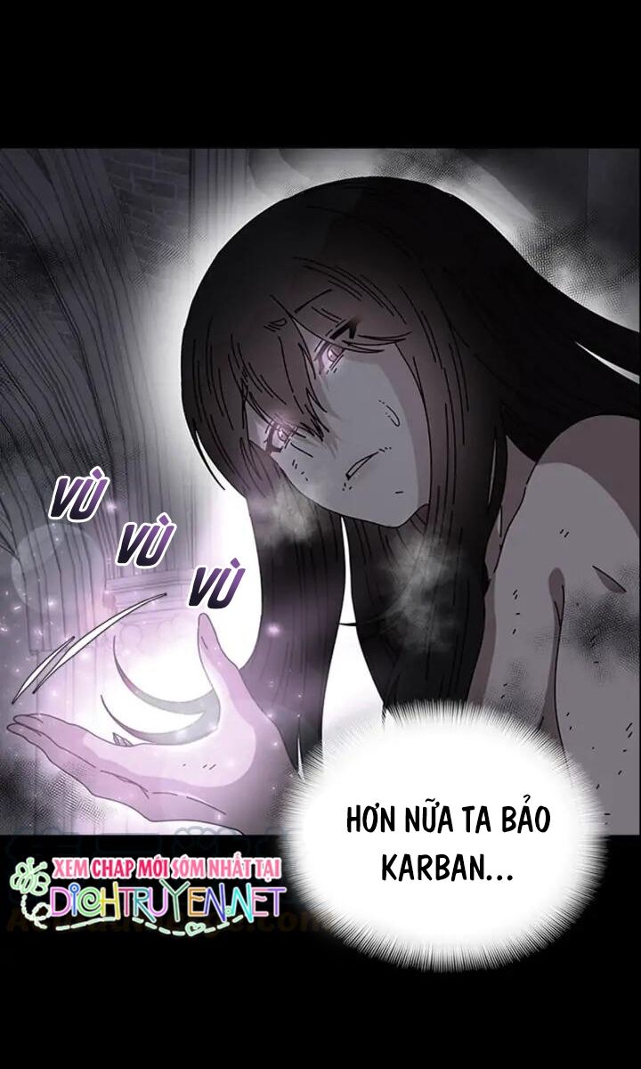 Con Gái Bảo Bối Của Ma Vương Chap 70 - Next Chap 71