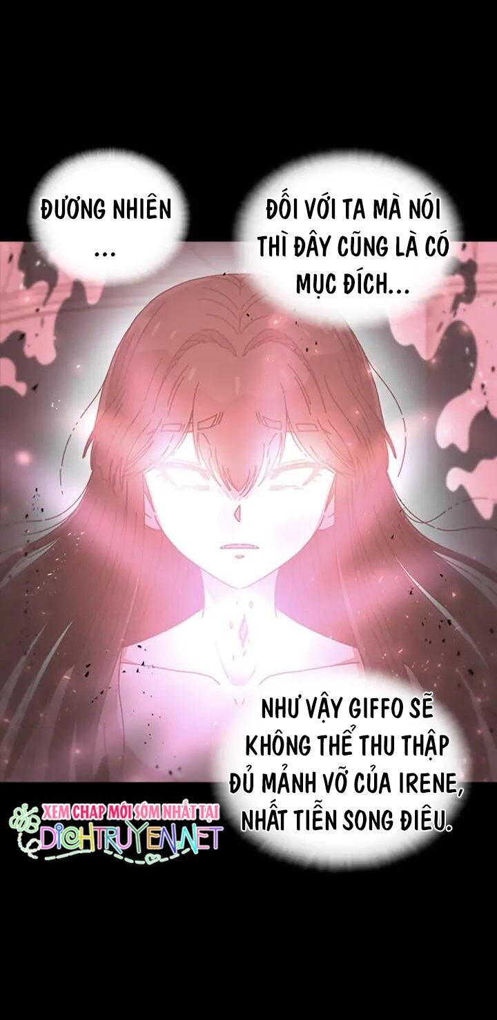 Con Gái Bảo Bối Của Ma Vương Chap 70 - Next Chap 71