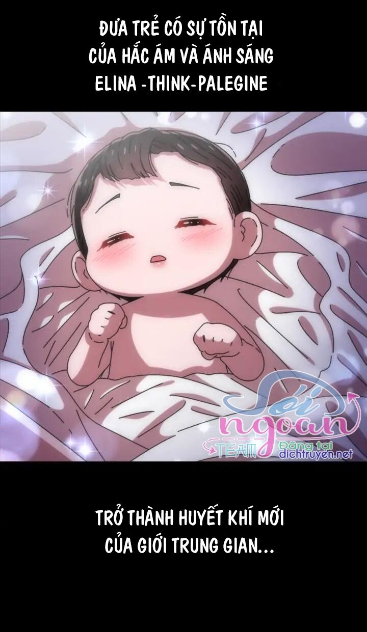 Con Gái Bảo Bối Của Ma Vương Chap 70 - Next Chap 71