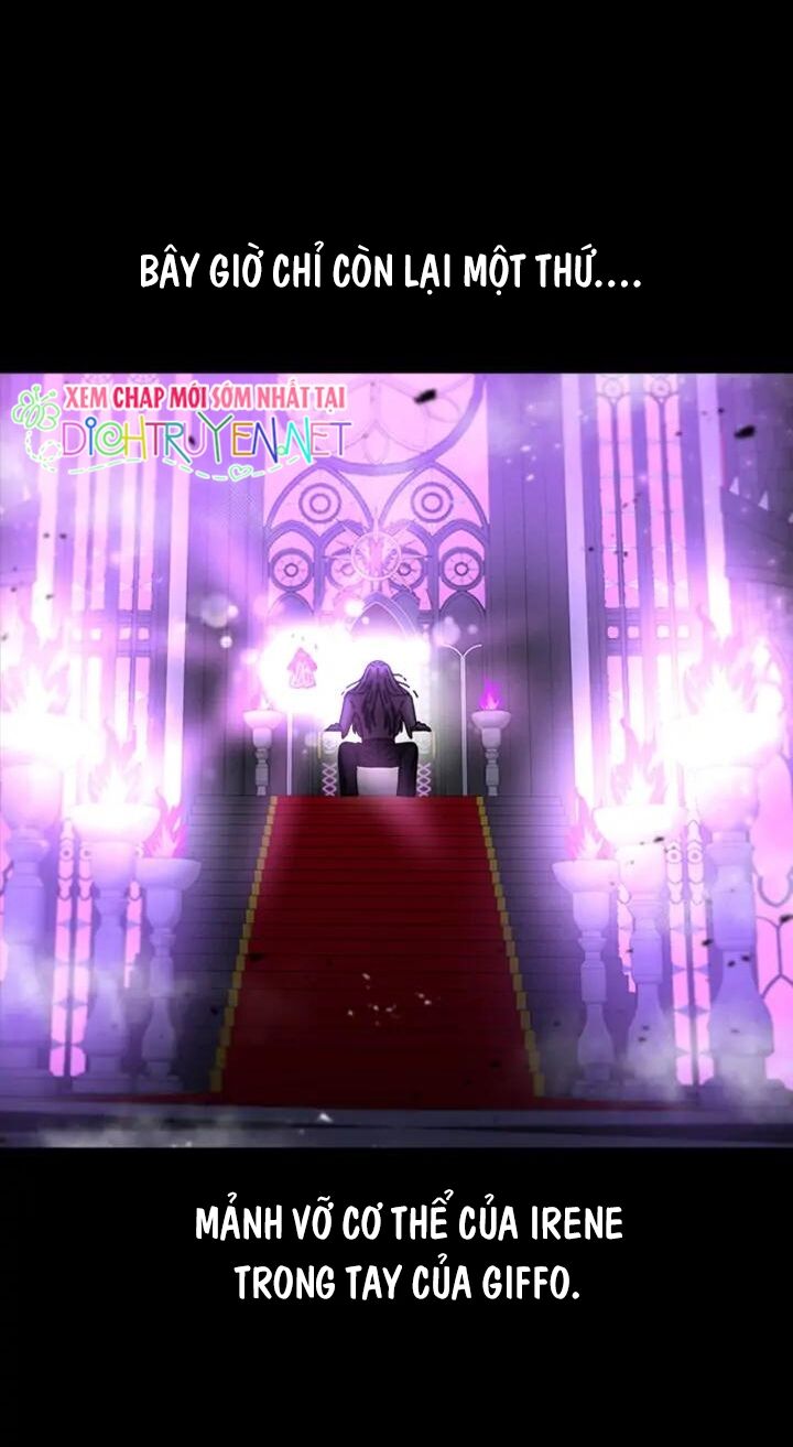 Con Gái Bảo Bối Của Ma Vương Chap 70 - Next Chap 71