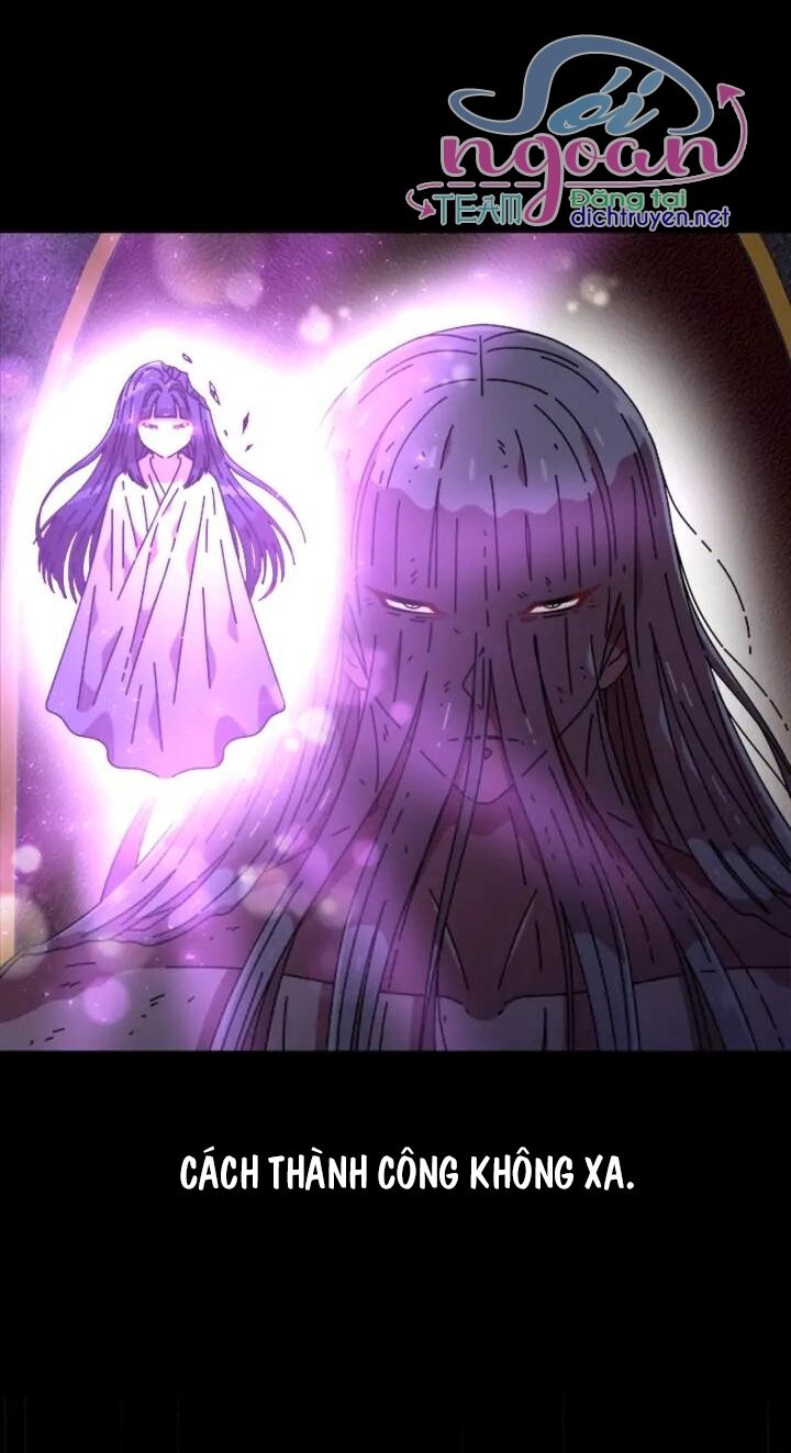 Con Gái Bảo Bối Của Ma Vương Chap 70 - Next Chap 71