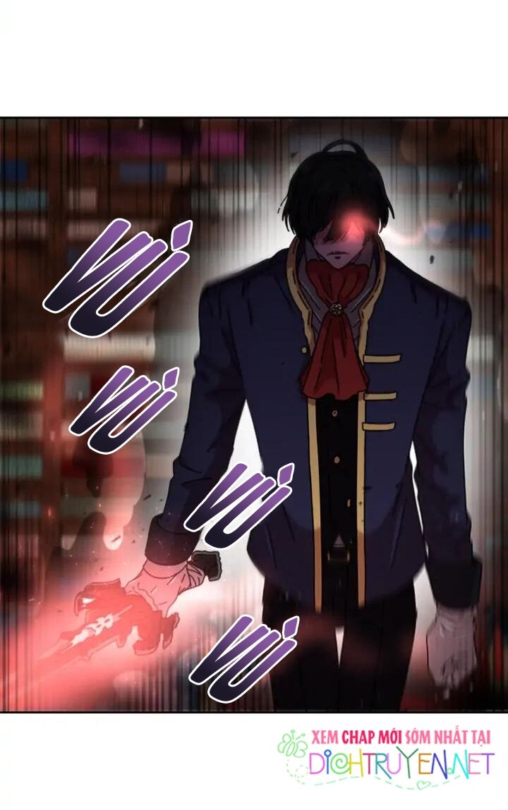 Con Gái Bảo Bối Của Ma Vương Chap 70 - Next Chap 71