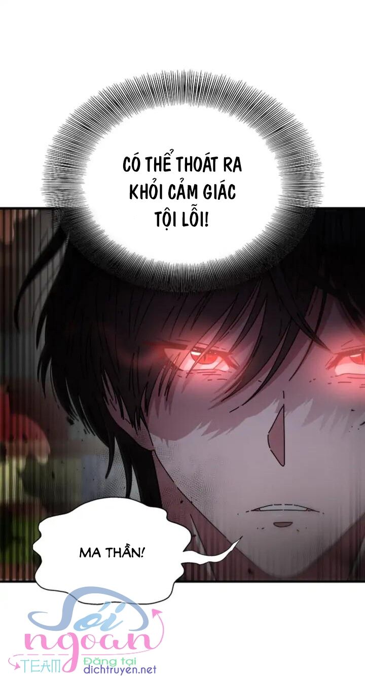 Con Gái Bảo Bối Của Ma Vương Chap 70 - Next Chap 71
