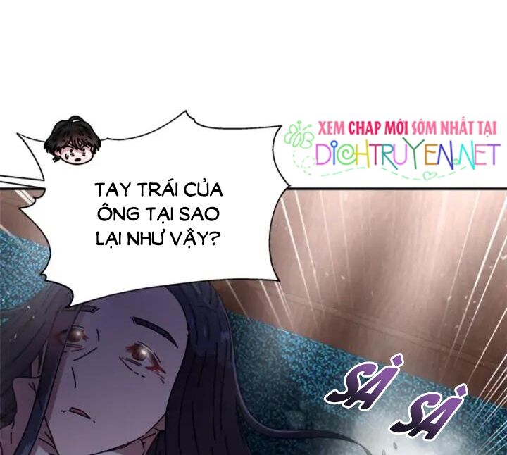 Con Gái Bảo Bối Của Ma Vương Chap 70 - Next Chap 71