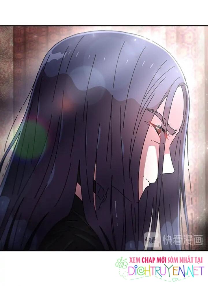 Con Gái Bảo Bối Của Ma Vương Chap 70 - Next Chap 71