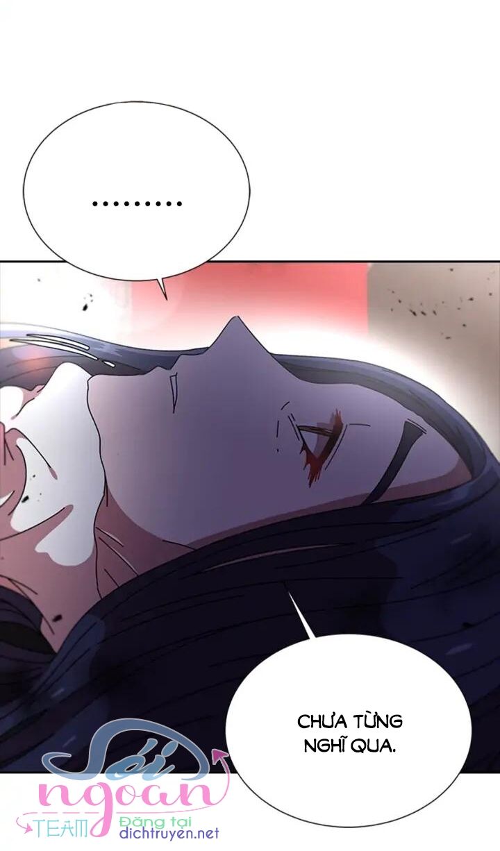 Con Gái Bảo Bối Của Ma Vương Chap 70 - Next Chap 71