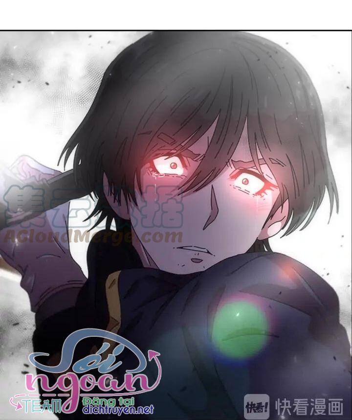 Con Gái Bảo Bối Của Ma Vương Chap 70 - Next Chap 71