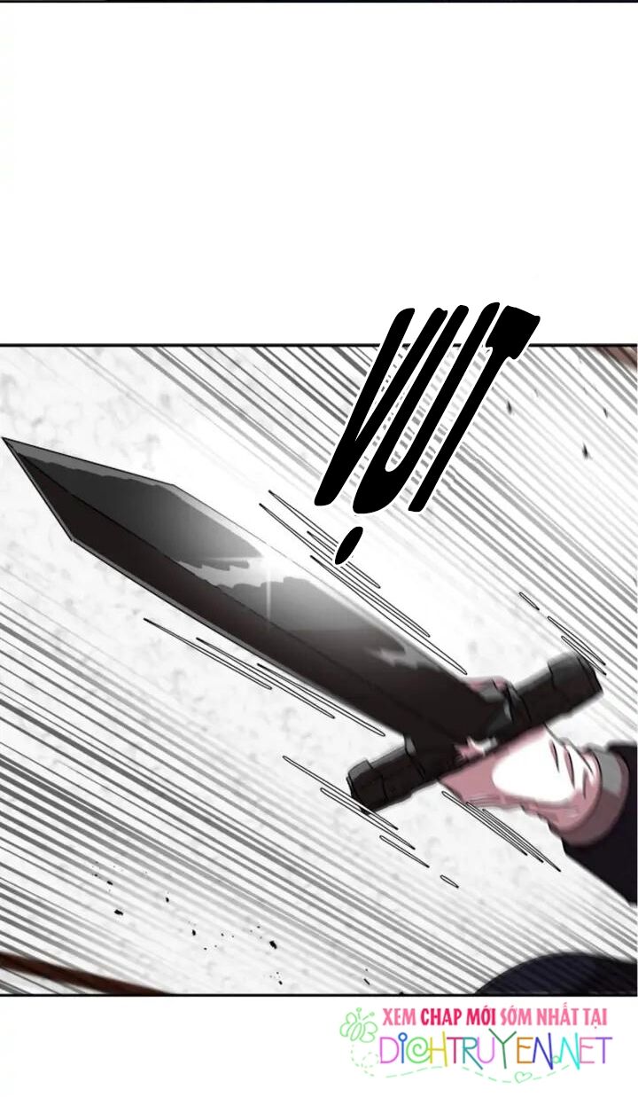 Con Gái Bảo Bối Của Ma Vương Chap 70 - Next Chap 71