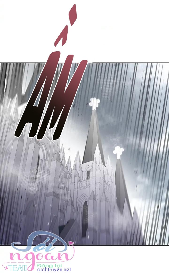 Con Gái Bảo Bối Của Ma Vương Chap 70 - Next Chap 71