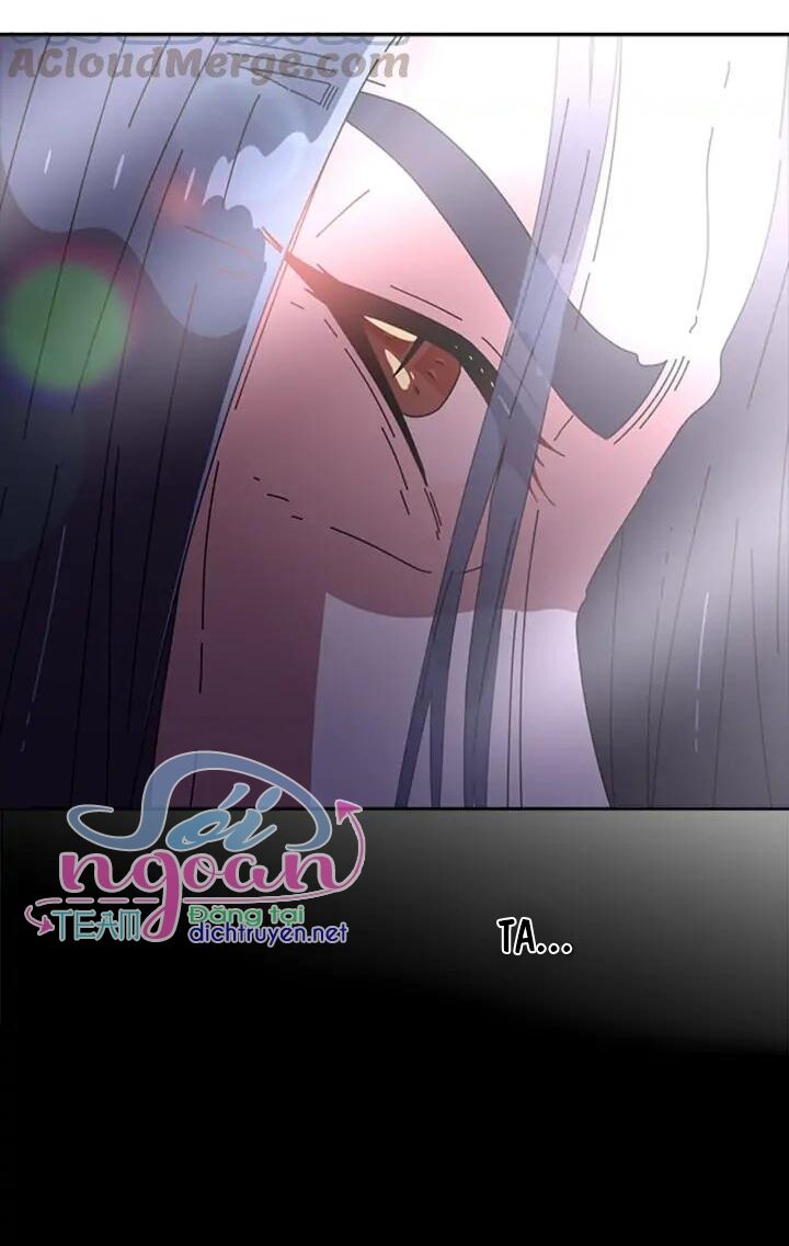 Con Gái Bảo Bối Của Ma Vương Chap 70 - Next Chap 71