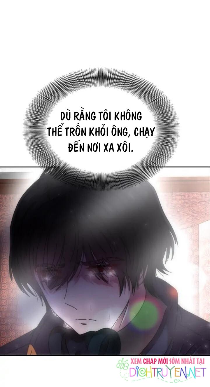 Con Gái Bảo Bối Của Ma Vương Chap 70 - Next Chap 71
