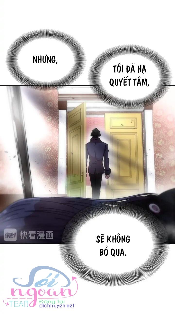 Con Gái Bảo Bối Của Ma Vương Chap 70 - Next Chap 71
