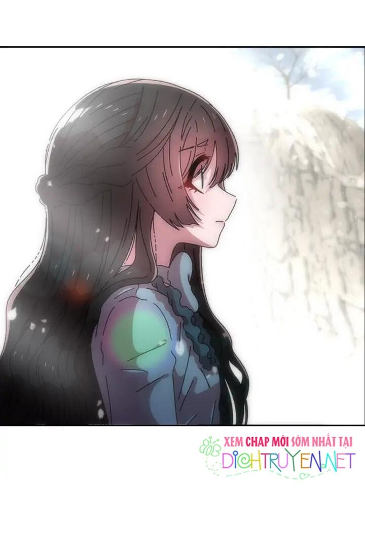 Con Gái Bảo Bối Của Ma Vương Chap 70 - Next Chap 71