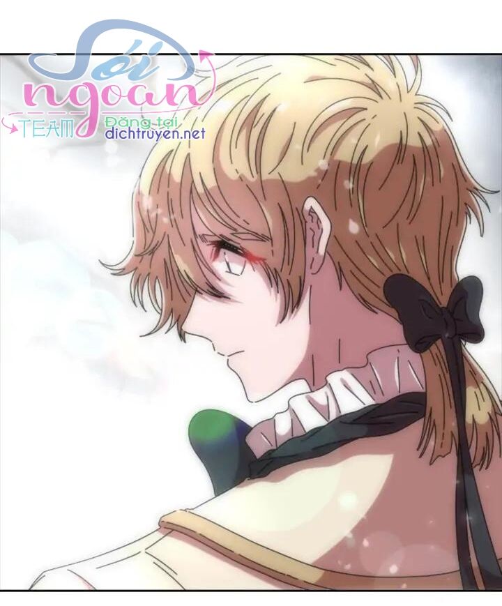 Con Gái Bảo Bối Của Ma Vương Chap 70 - Next Chap 71