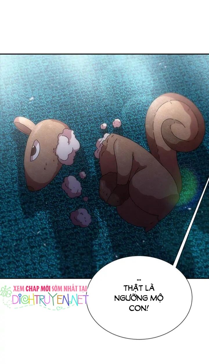 Con Gái Bảo Bối Của Ma Vương Chap 70 - Next Chap 71