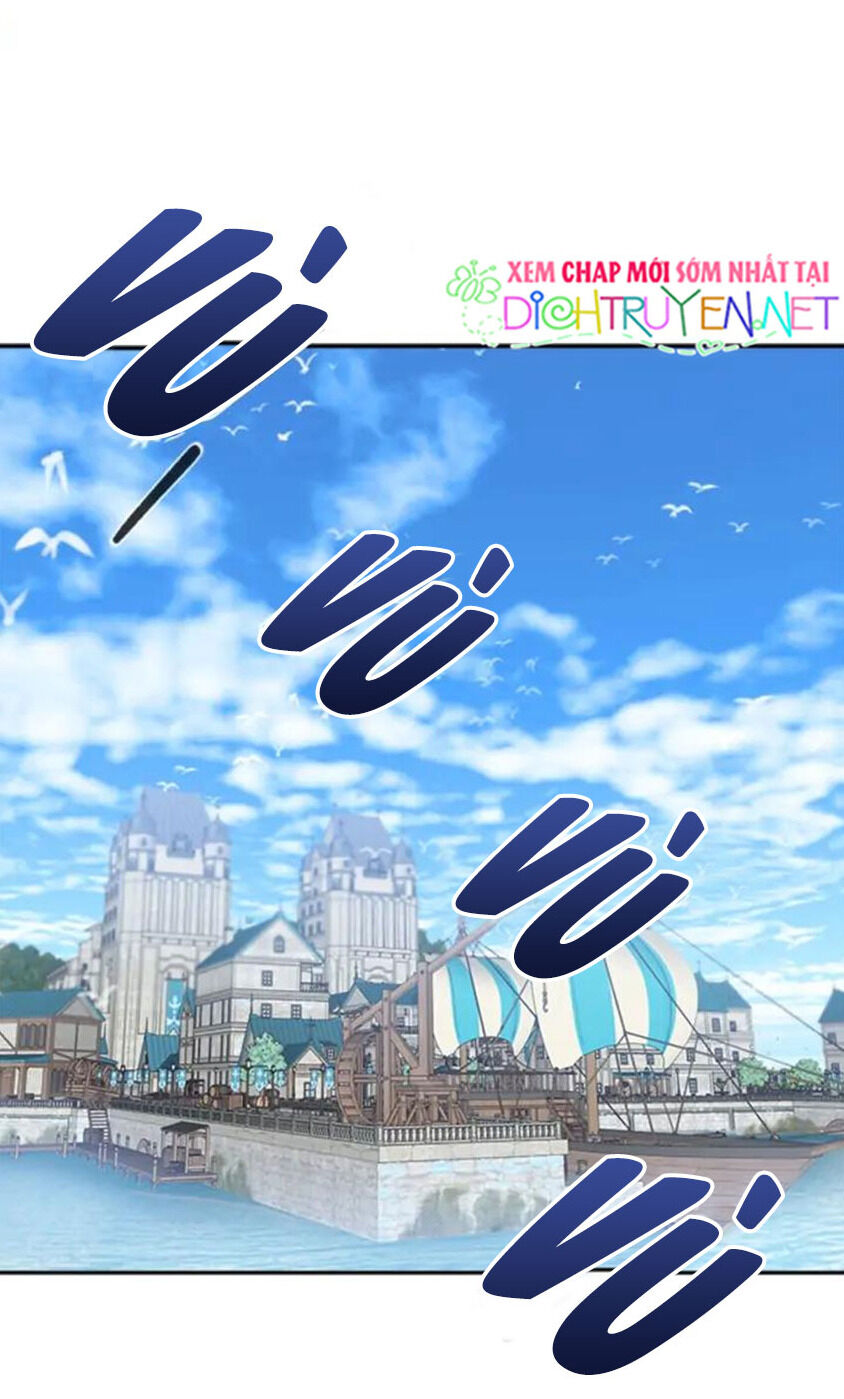 Con Gái Bảo Bối Của Ma Vương Chap 72 - Next Chap 73