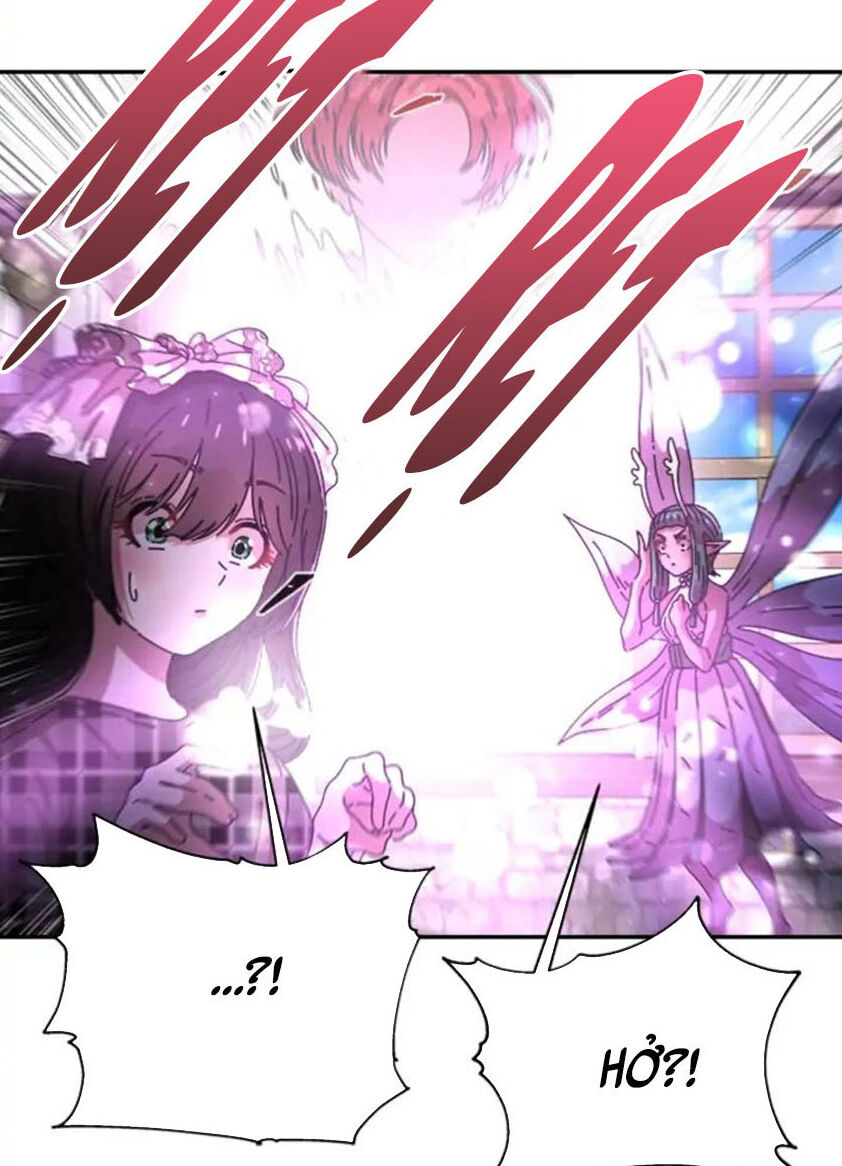 Con Gái Bảo Bối Của Ma Vương Chap 73 - Next Chap 74