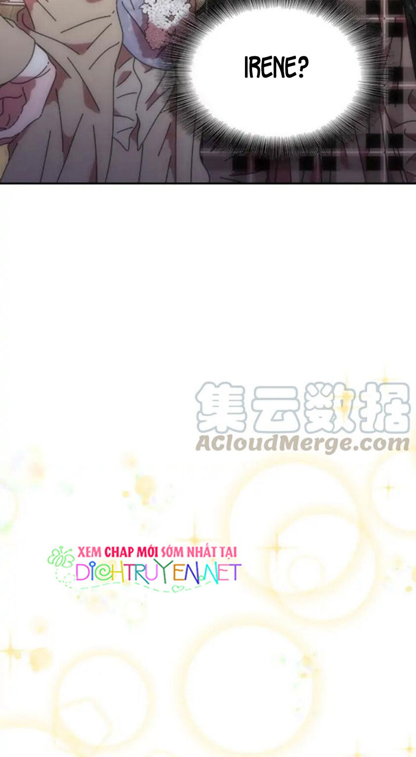 Con Gái Bảo Bối Của Ma Vương Chap 73 - Next Chap 74