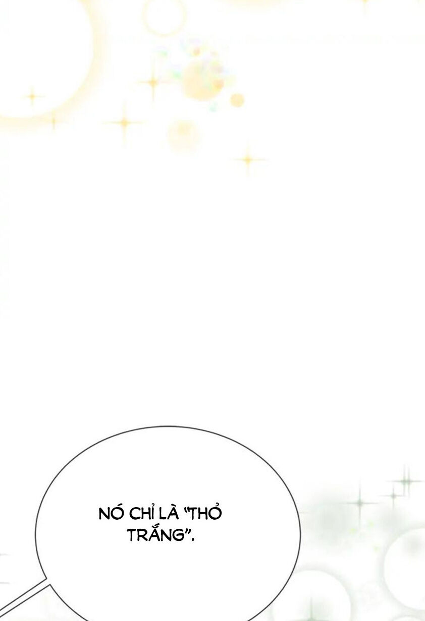 Con Gái Bảo Bối Của Ma Vương Chap 73 - Next Chap 74