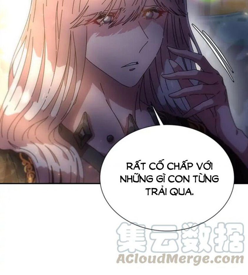 Con Gái Bảo Bối Của Ma Vương Chap 73 - Next Chap 74