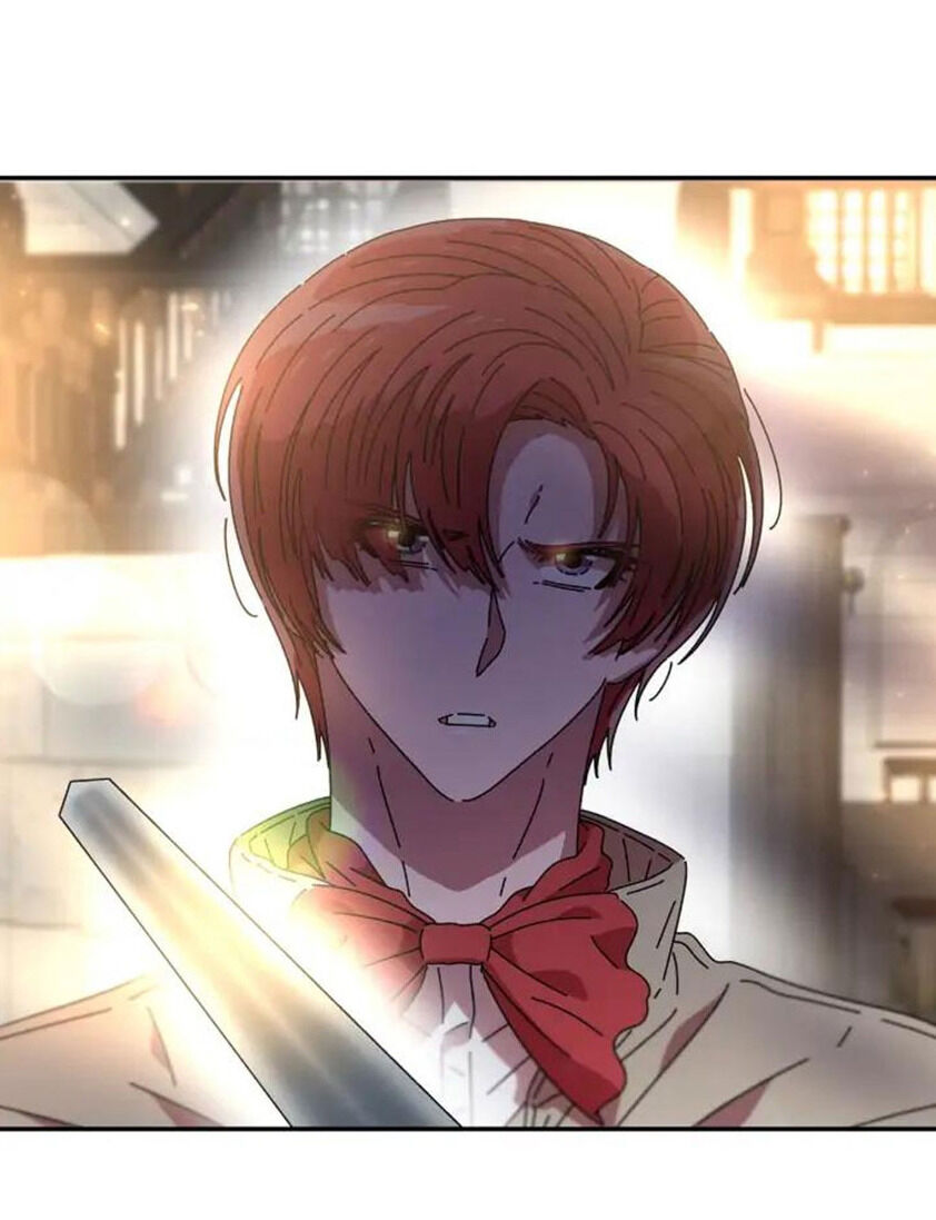 Con Gái Bảo Bối Của Ma Vương Chap 73 - Next Chap 74