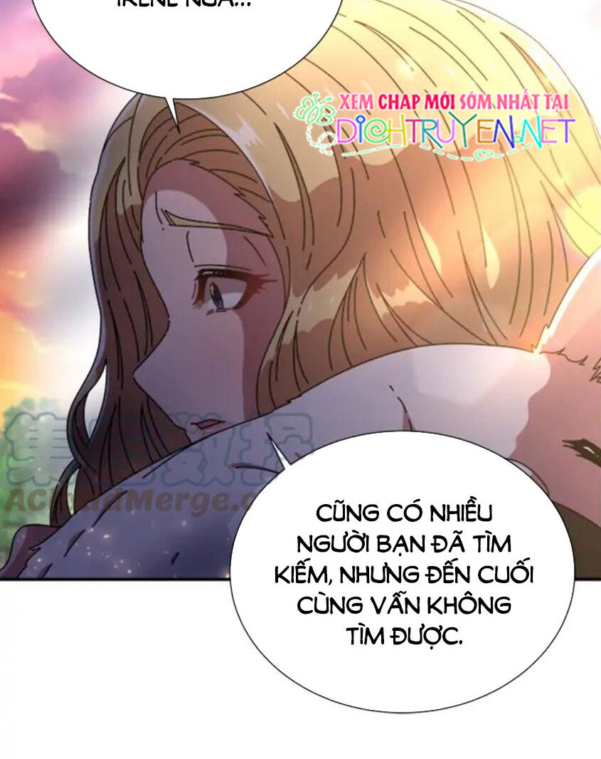 Con Gái Bảo Bối Của Ma Vương Chap 74 - Next Chap 75