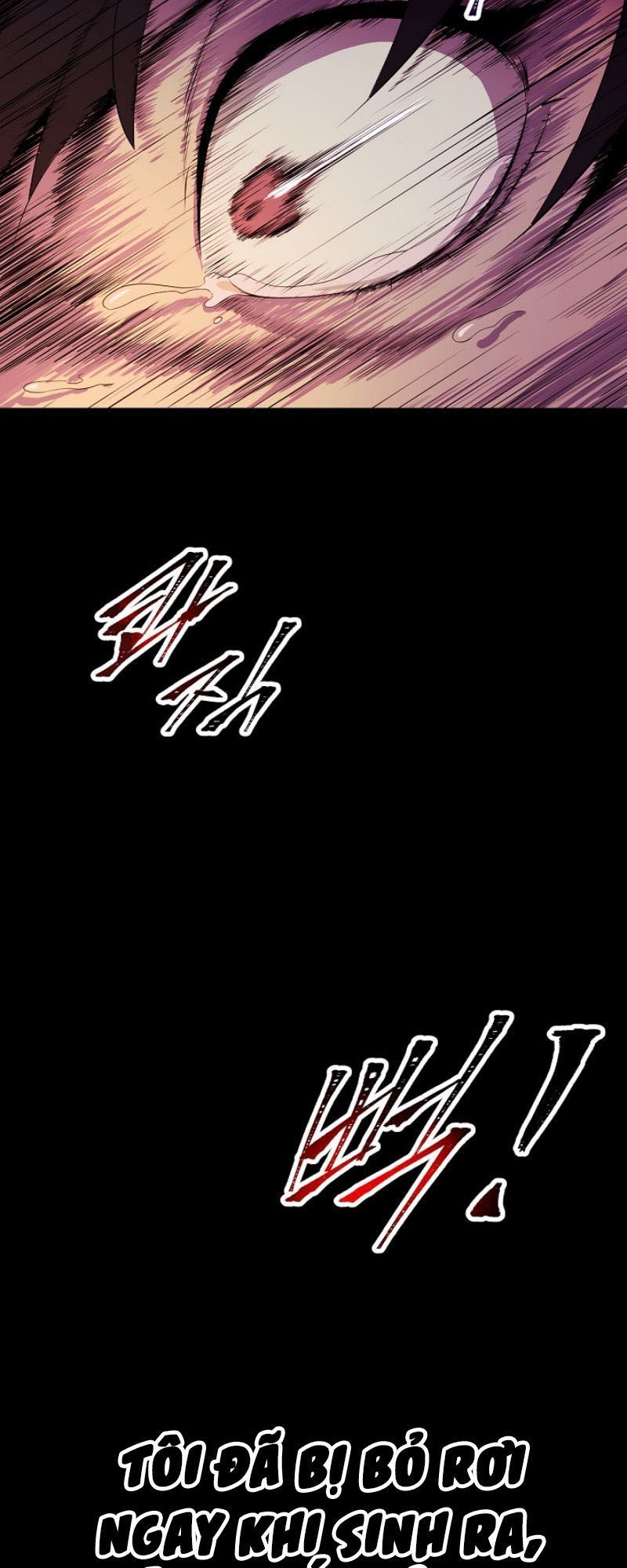 Kẻ Giết Anh Hùng Chap 1 - Next Chap 2