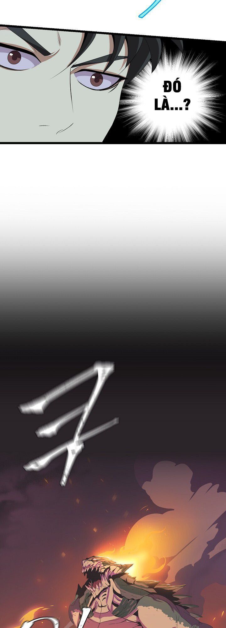 Kẻ Giết Anh Hùng Chap 7 - Next Chap 8