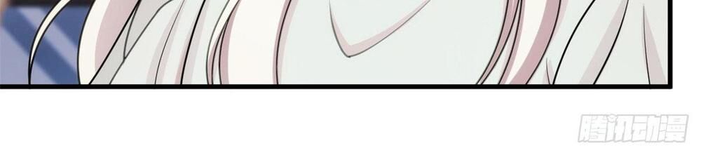 Tiểu Bạch Nam Thần Daddy Chap 39 - Next Chap 40