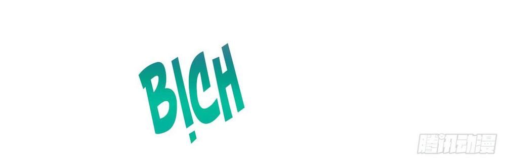 Tiểu Bạch Nam Thần Daddy Chap 39 - Next Chap 40