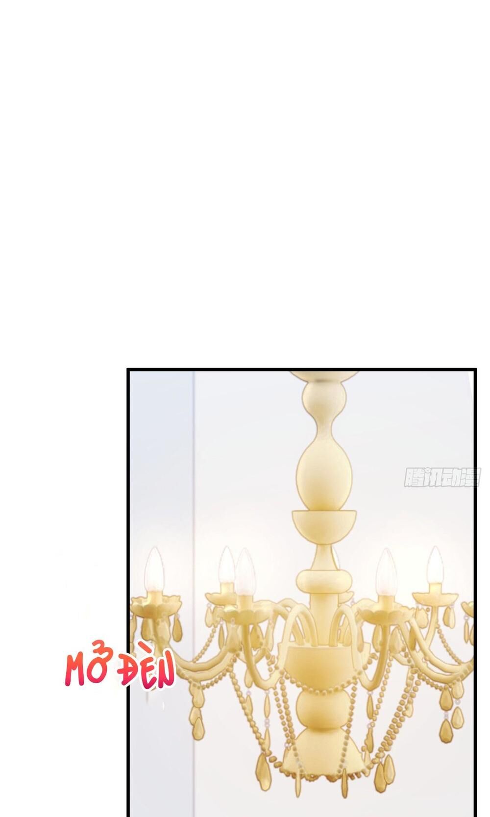 Tiểu Bạch Nam Thần Daddy Chap 40 - Next Chap 41