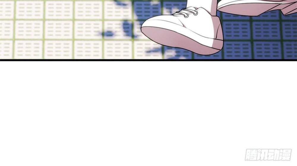 Tiểu Bạch Nam Thần Daddy Chap 43 - Next Chap 44