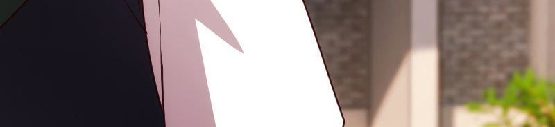 Tiểu Bạch Nam Thần Daddy Chap 5 - Next Chap 6