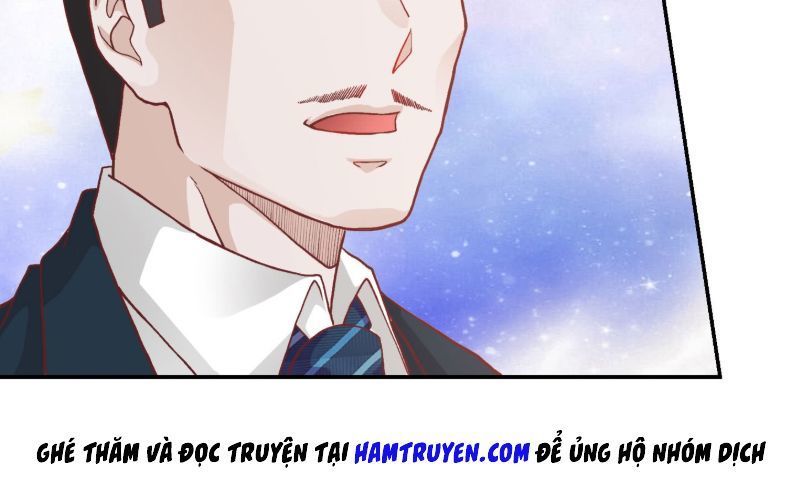 Ta Chẳng Qua Là Một Đại La Kim Tiên Chap 10 - Next Chap 11