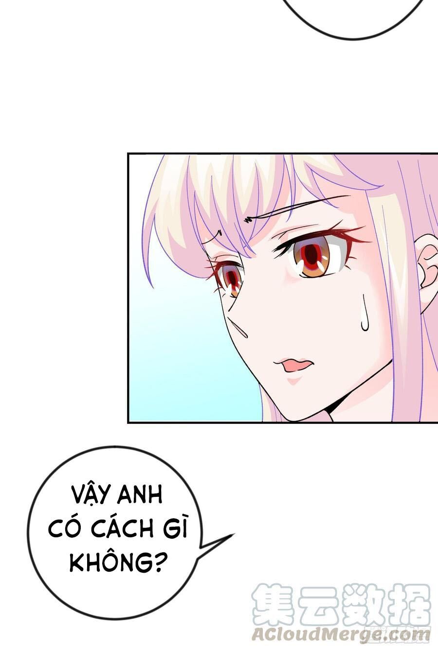 Ta Chẳng Qua Là Một Đại La Kim Tiên Chap 32 - Next Chap 33