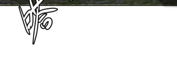 Ta Chẳng Qua Là Một Đại La Kim Tiên Chap 54 - Next Chap 55