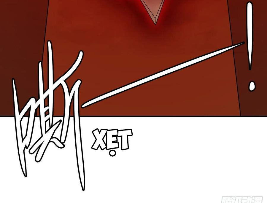 Ta Chẳng Qua Là Một Đại La Kim Tiên Chap 55 - Next Chap 56