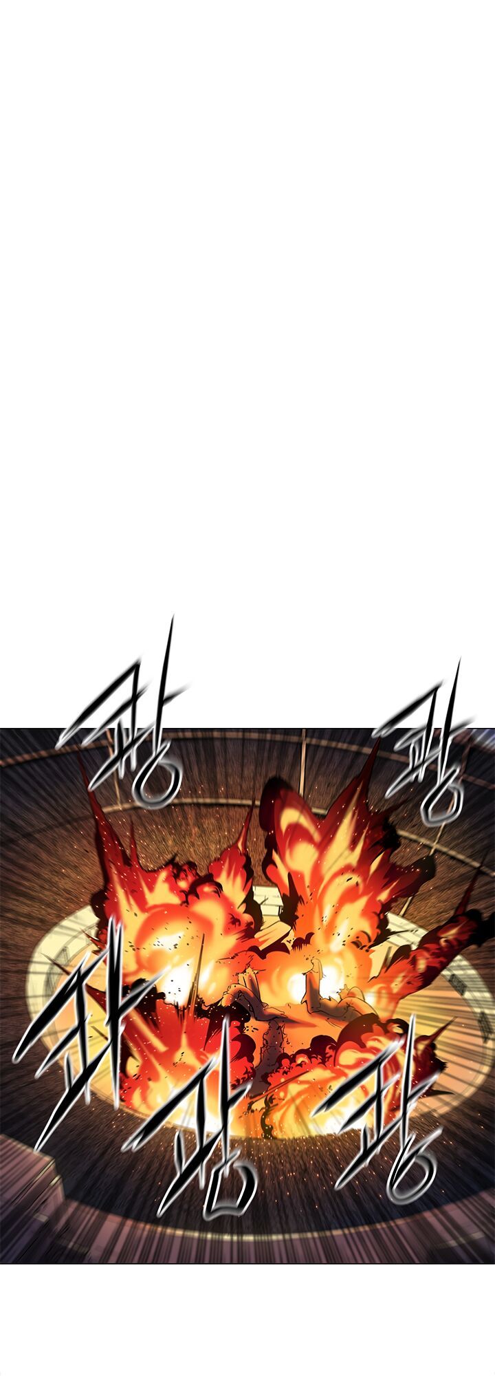 Bless Chap 10 - Next Chap 11