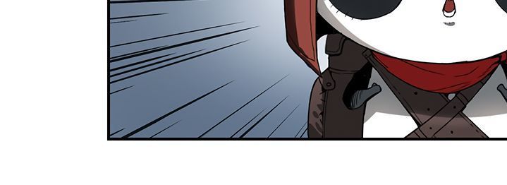 Bless Chap 4 - Next Chap 5