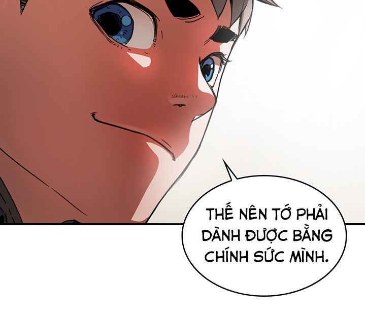 Bless Chap 4 - Next Chap 5