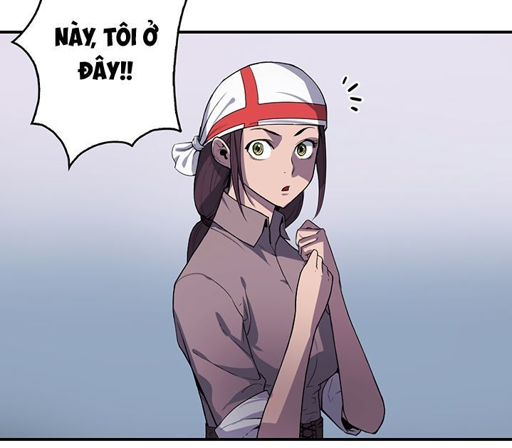 Bless Chap 4 - Next Chap 5