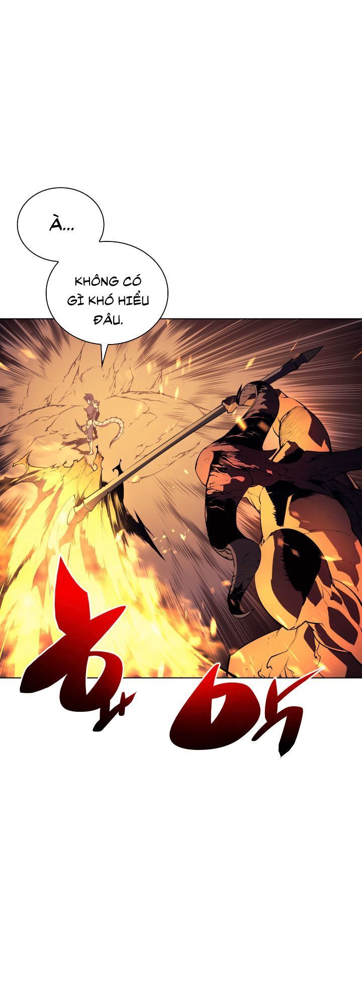 Thợ Rèn Huyền Thoại Chap 1 - Next Chap 2