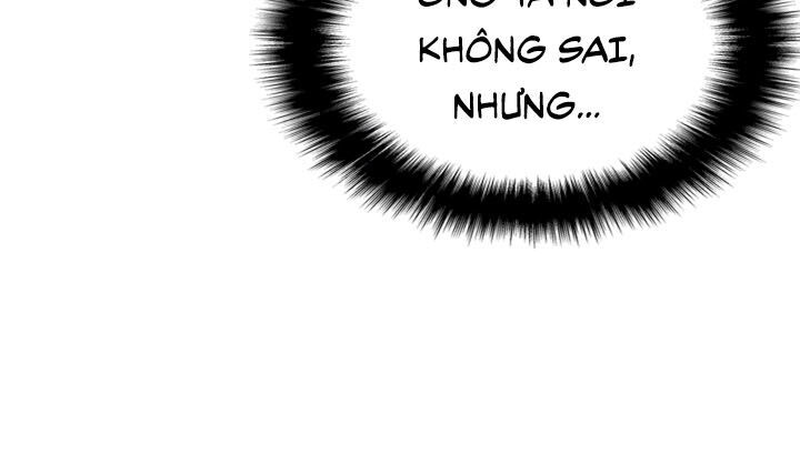 Thợ Rèn Huyền Thoại Chap 10 - Next Chap 11