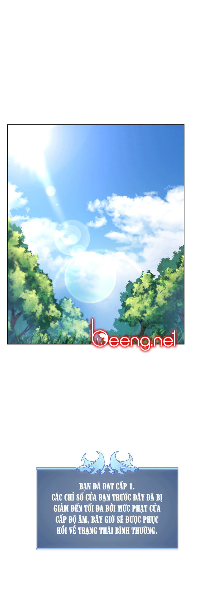 Thợ Rèn Huyền Thoại Chap 11 - Next Chap 12