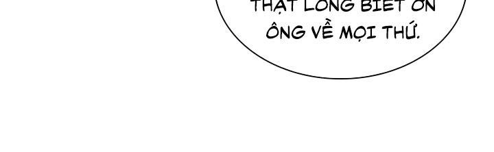 Thợ Rèn Huyền Thoại Chap 12 - Next Chap 13