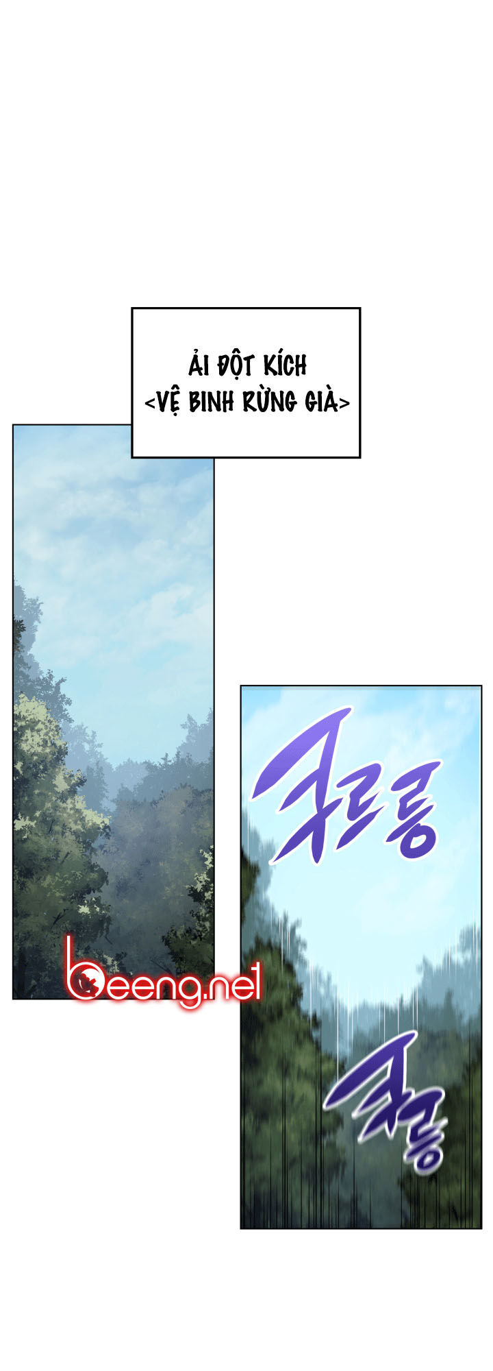 Thợ Rèn Huyền Thoại Chap 12 - Next Chap 13