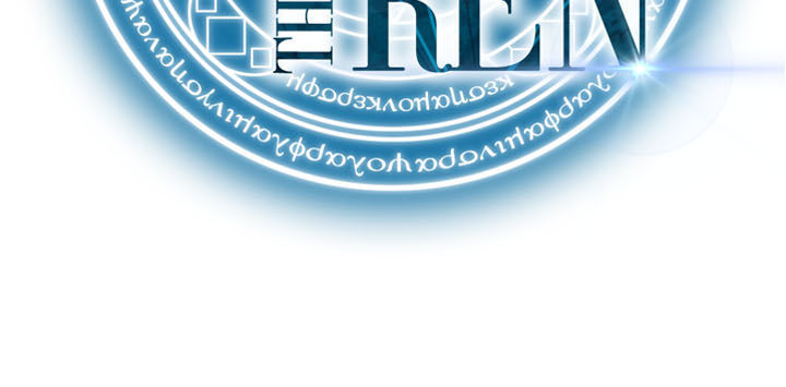 Thợ Rèn Huyền Thoại Chap 15 - Next Chap 16