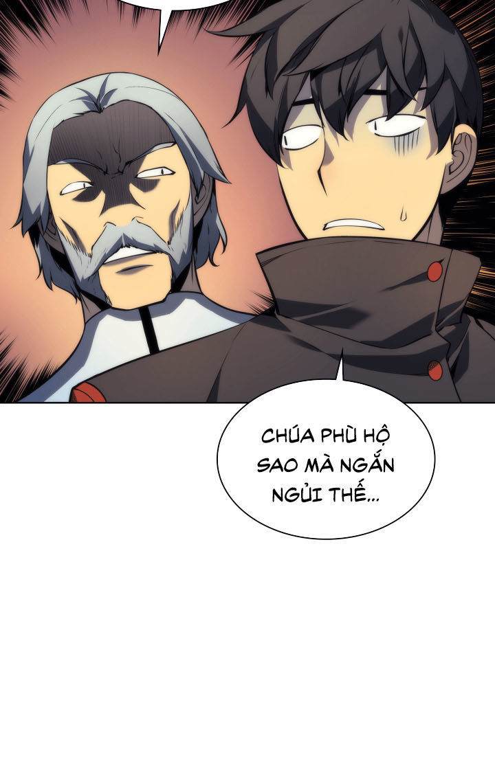 Thợ Rèn Huyền Thoại Chap 17 - Next Chap 18